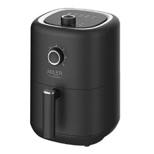 Adler AD 6310 Airfryer 30 L - Adler