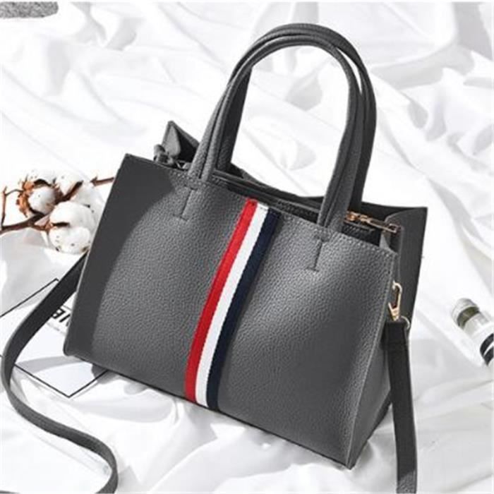 sac de marque femme solde