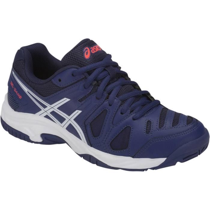 asics enfants garçons en 39 5 bleu asics enfants garçons en 39 5 bleu