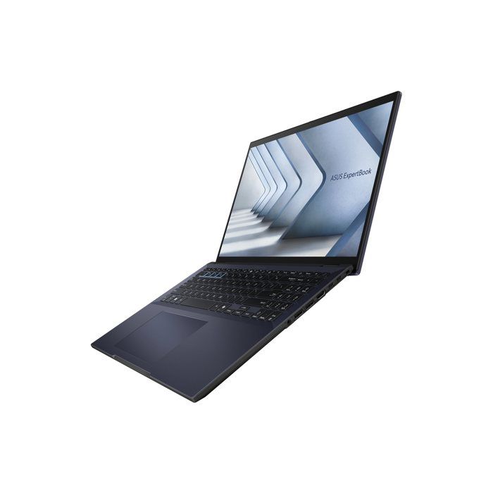 ASUS ExpertBook B3 B3604CVF Q