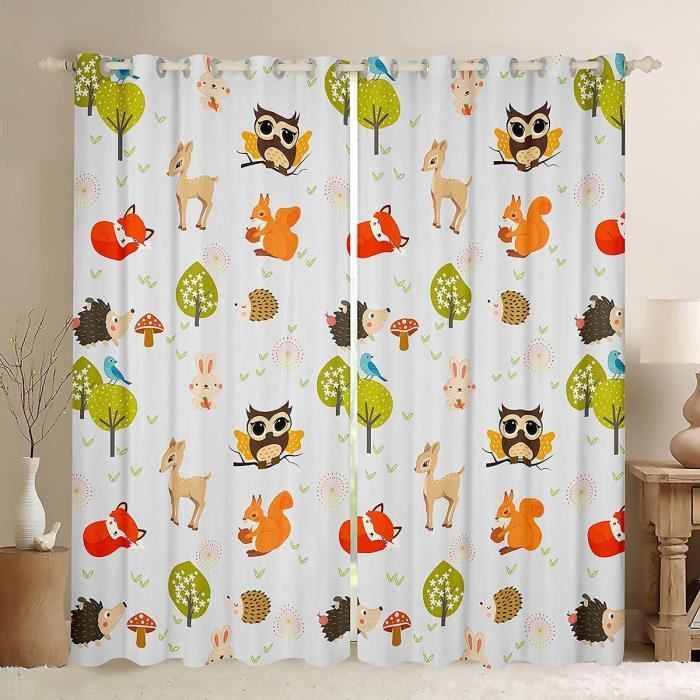 Concevoir Votre Salon Dans Le Style Victorien ~ Décoration Salon