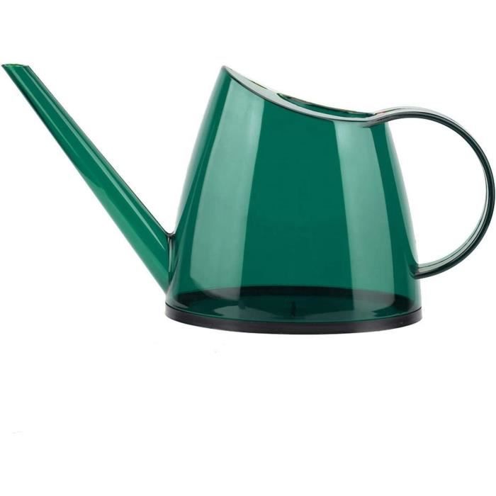 Lot De 400 Sacs D'Expédition Plastique Poly 12x15.5" (2.5 Mil) - Marque Valuemailers - Pour Envois