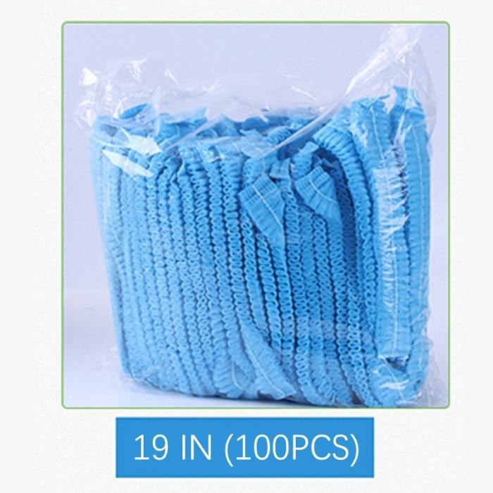 Denergy Lot De 250 Sacs De Tatouage Pour Bouteille De Tatouage