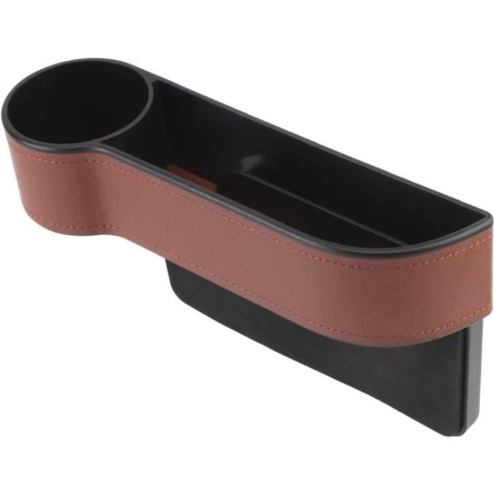 Accoudoirs Boîte De Rangement Coussinet D'Accoudoir De Voiture