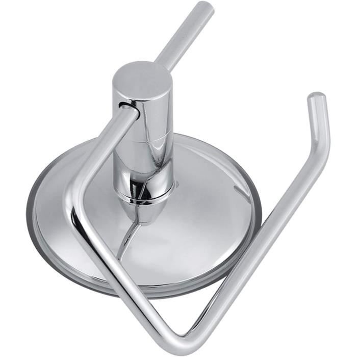 Porte-rouleau De Coton Dentaire En Acier Inox 304 – Pour Isolation Chirurgicale – Neuf