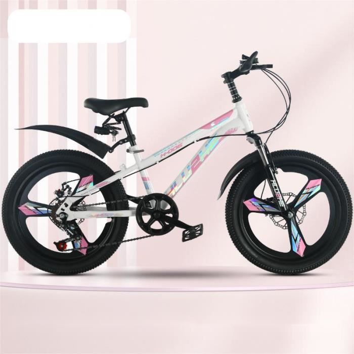 Vélo hotsell 22 pouces