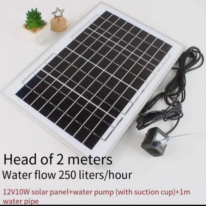 Filtre Solaire Lerpwige 60-90mm - Pour Astronomie, Photographie - PET Et Aluminium - Protection UV
