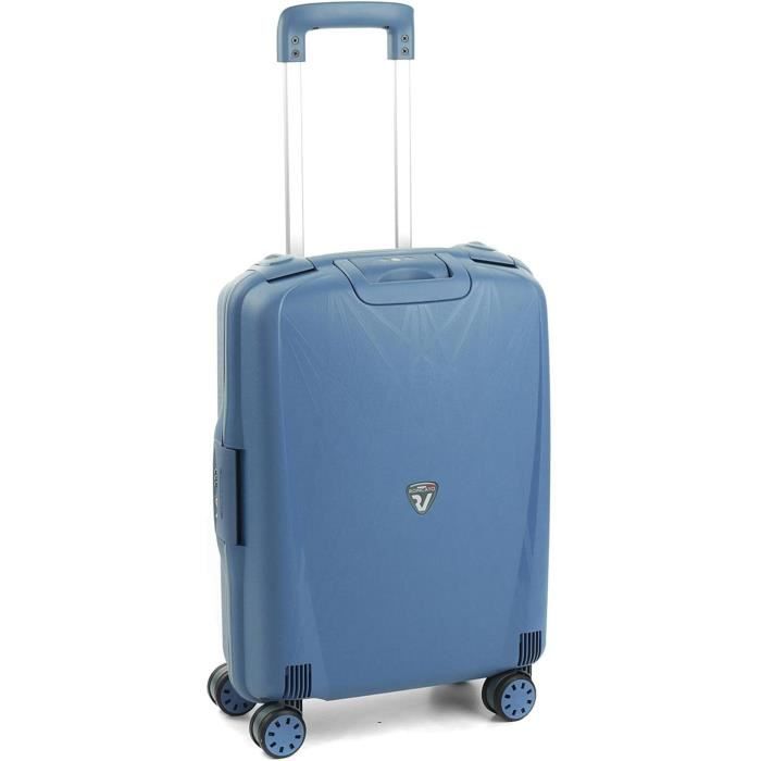 Farmacotone E8fc-1367 V02 Sac Eau, Caoutchouc, Rouge Bleu