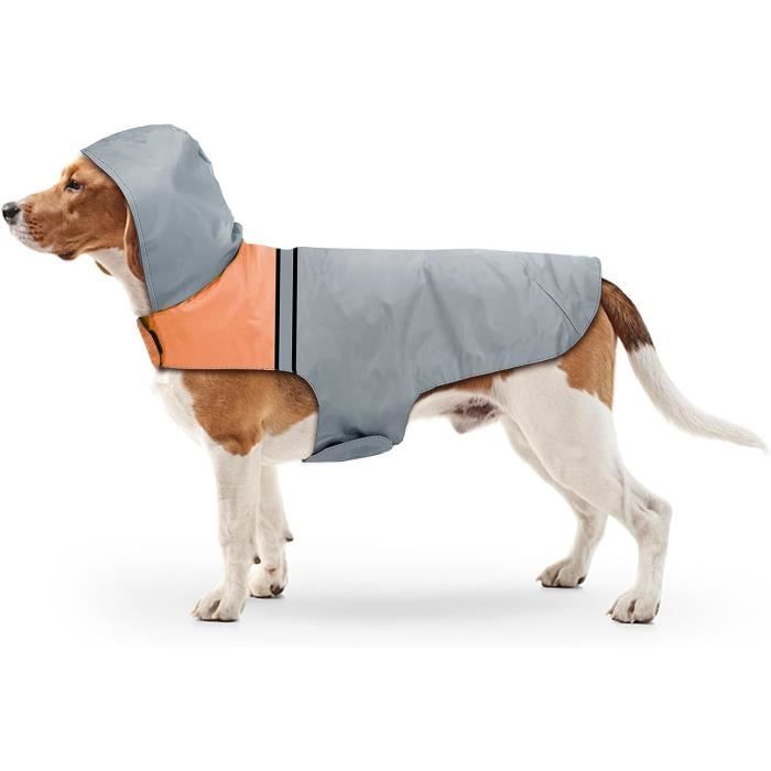 Rampe Pour Chien Extra Large 70kg | Pliable Avec Bandes Réfléchissantes | Pour Voiture