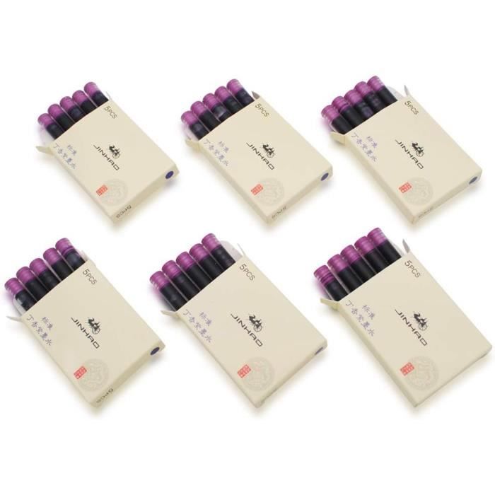Paquet de 30, Pingouin Joints, 51x25mm Ovale Joint Étiquettes, Autocollants pour Emballage Cadeau, Cadeaux, Enveloppes, Sacs ou Cartes