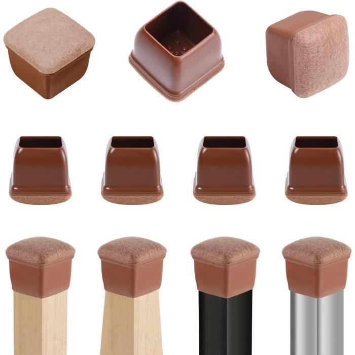 Pouf poire géant de 0,9 m, rembourrage en mousse à mémoire de forme