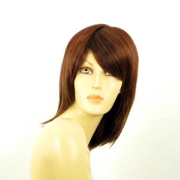 COLLIER TORCHON EN Corail Rouge Naturel Et Fermoir en or Jaune 18 COLLIER TORCHON EN Corail Rouge Naturel Et Fermoir en or Jaune 18