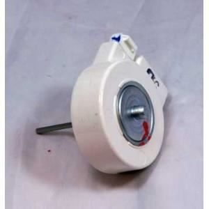 MOTEUR VENTILATEUR POUR REFRIGERATEUR AMERICAIN
