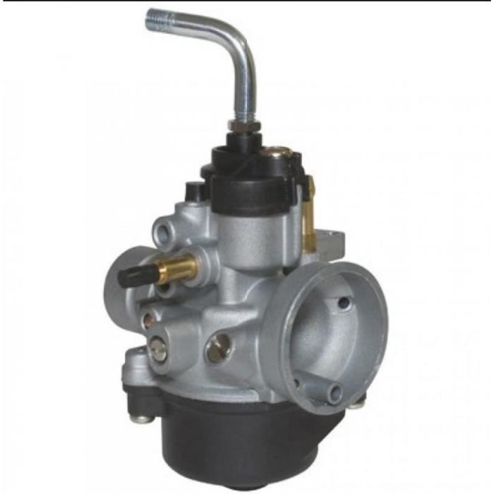 Carburateur de rechange dorigine Peugeot-ELYSEO 50