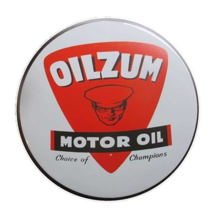 Adesivo Per Auto Olio Motore In Parti Per Veicoli. Compara Prezzi