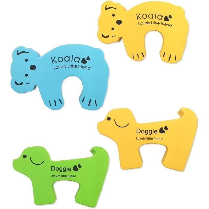 4PCS Auto-adhésif Bloc Porte, Monté Demi-Lune Bloque Porte Ovale Poli Stop Porte Avec Protecteur Mural De Colle Acier Inoxydable Bloc Porte Sol 98688127