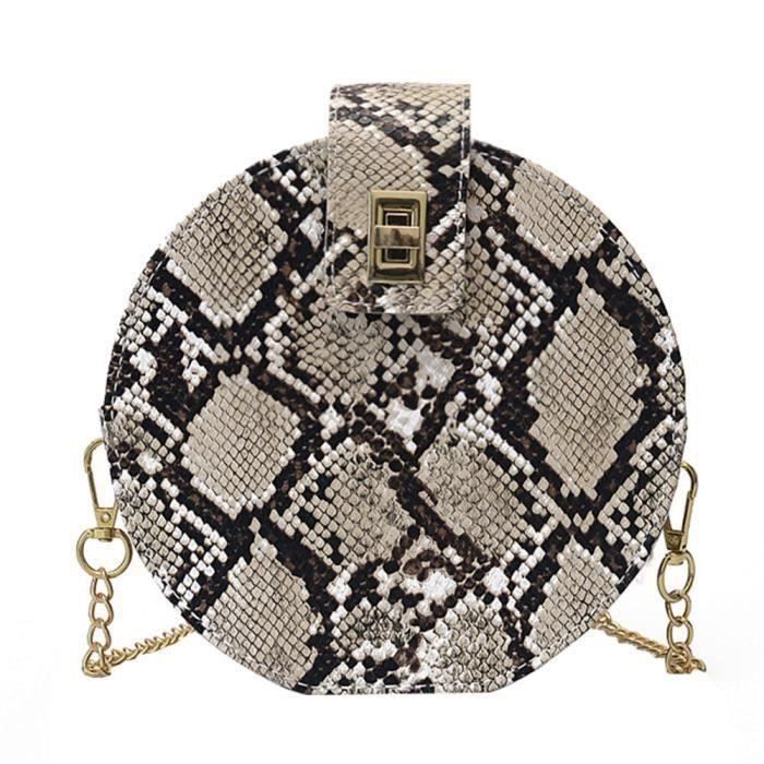 sac motif python
