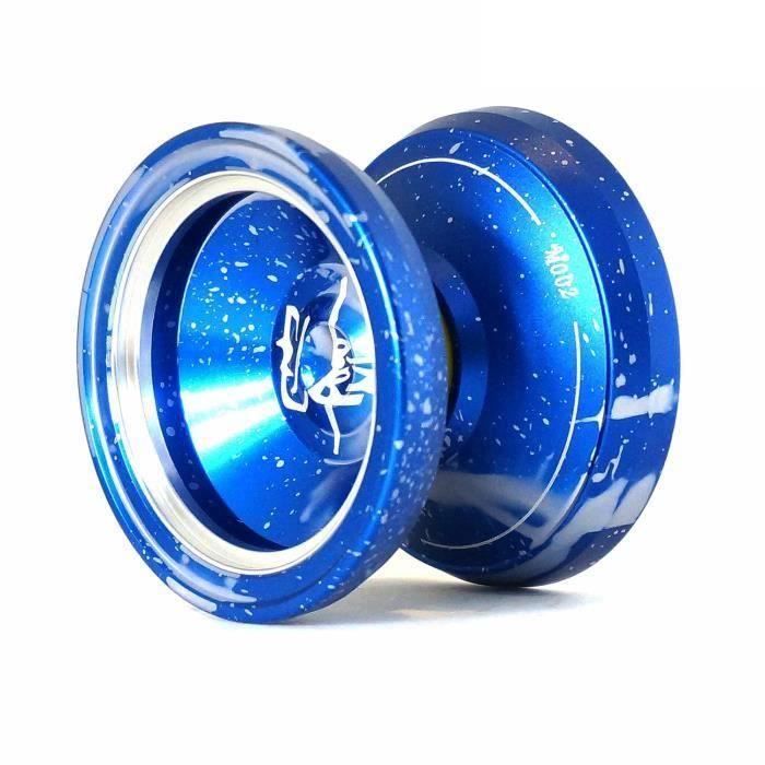 magic yoyo m002