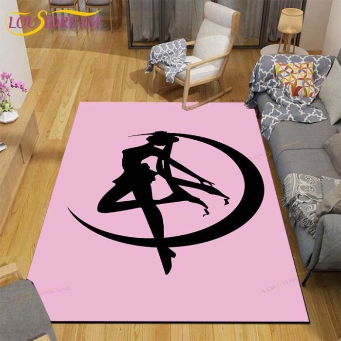 Horloge Silencieuse Ajourée à Chiffres Romains Effet Bois et Métal Noir 70cm - GHIVA Horloge Silencieuse Ajourée à Chiffres Romains Effet Bois et Métal Noir 70cm - GHIVA