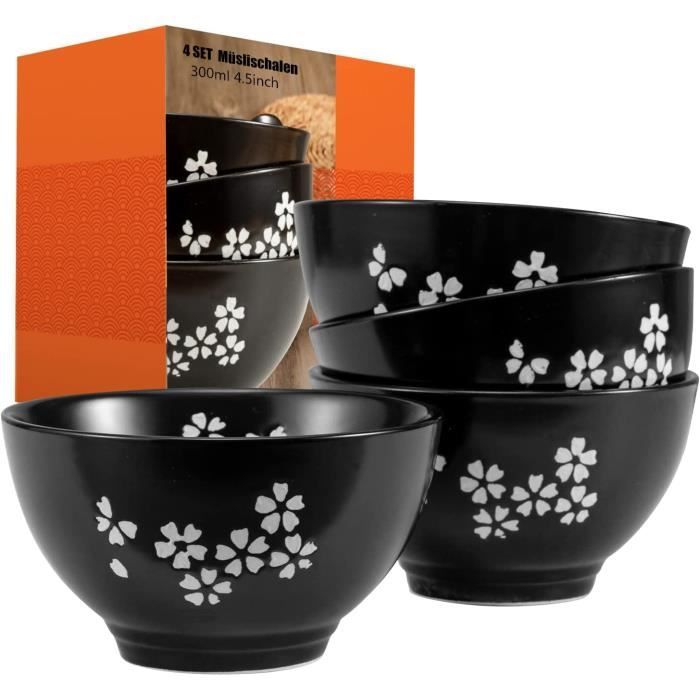 Stampo Tondo Apribile Lékué Con Piatto Ceramica - 23 Cm, Rosso, Per Torte E Mousse - Foto 12