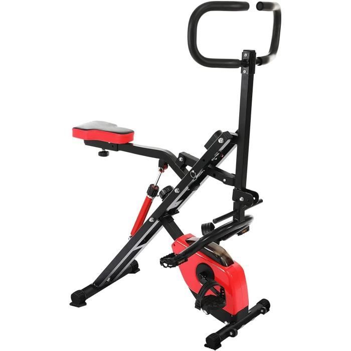 Total clearance abs cdiscount