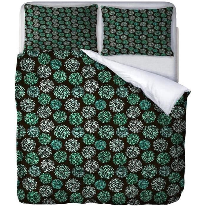 YST Ensemble De Literie 7 Pcs Vieux Tank Soviétique Avec Draps Vintage Of World War Ii Running Bed In A Bag Grand 1 Couette 1 Drap Plat Drap Housse 2