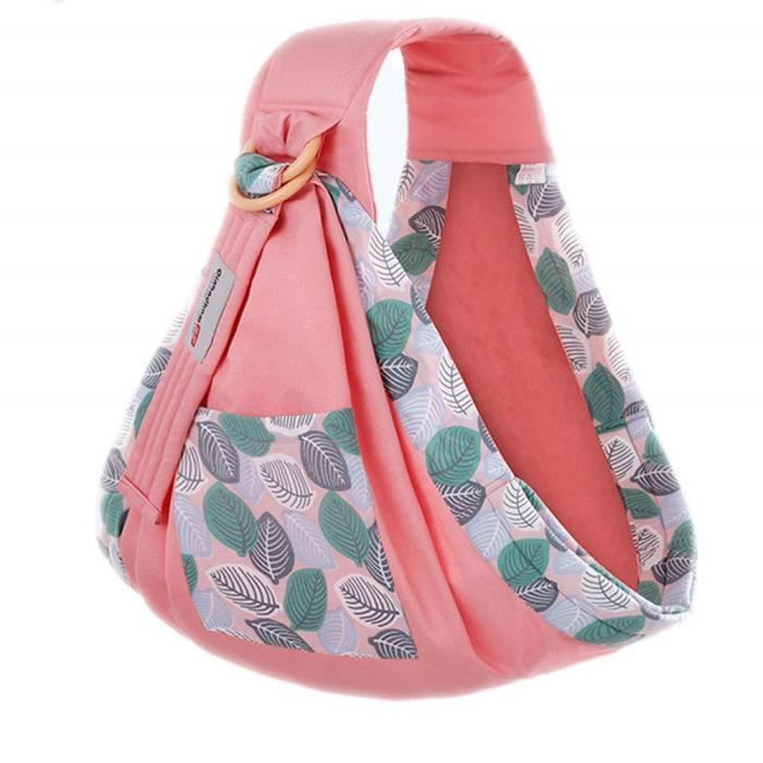 Nouveau Ne Horizontal Allaitement Serviette Quatre Saisons Multi Fonctionnel Sangle Bebe Serviette Sac Bebe Unisexe Cdiscount Puericulture Eveil Bebe