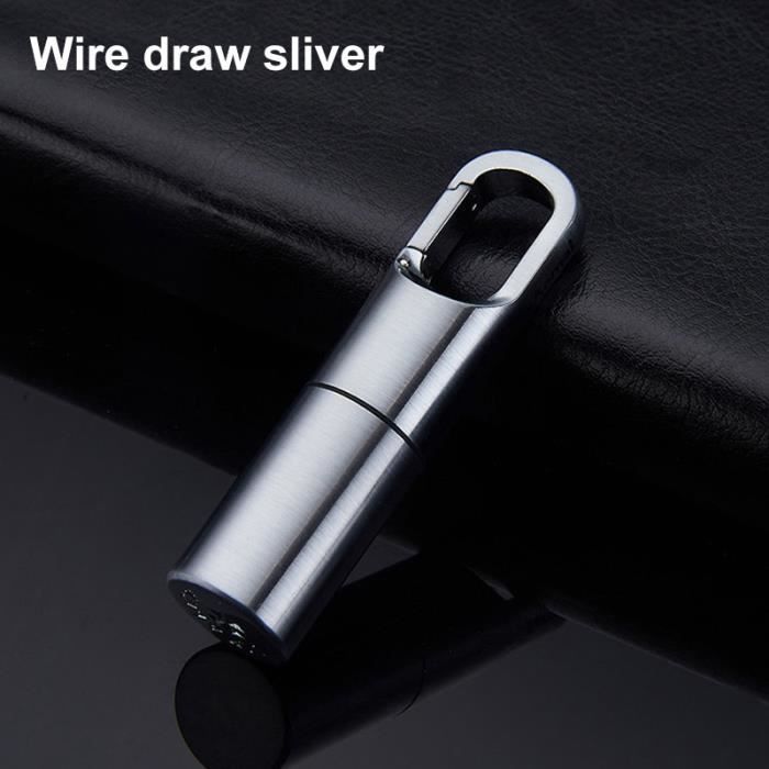 Jonoisax Capsule Temporelle Acier Inox 13.4 Pouces - Étanche IP68 Anti-Corrosion Pour Mariage, Anniversaire, Souvenirs