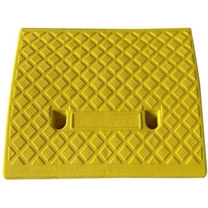 Nos top 10 des Rampe De Levage Voiture Plastique en France Nos top 10 des Rampe De Levage Voiture Plastique en France