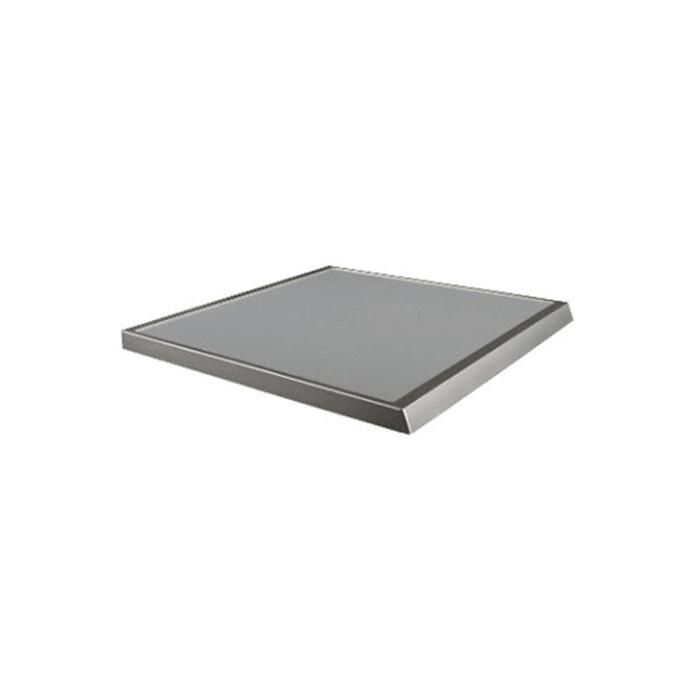 Bosch Plan de travail top dessus - vue 4