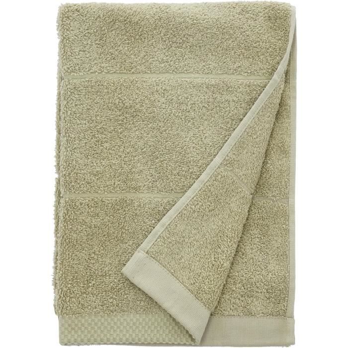 Location : Serviette De Table Eucalyptus | Attrap'Rêve