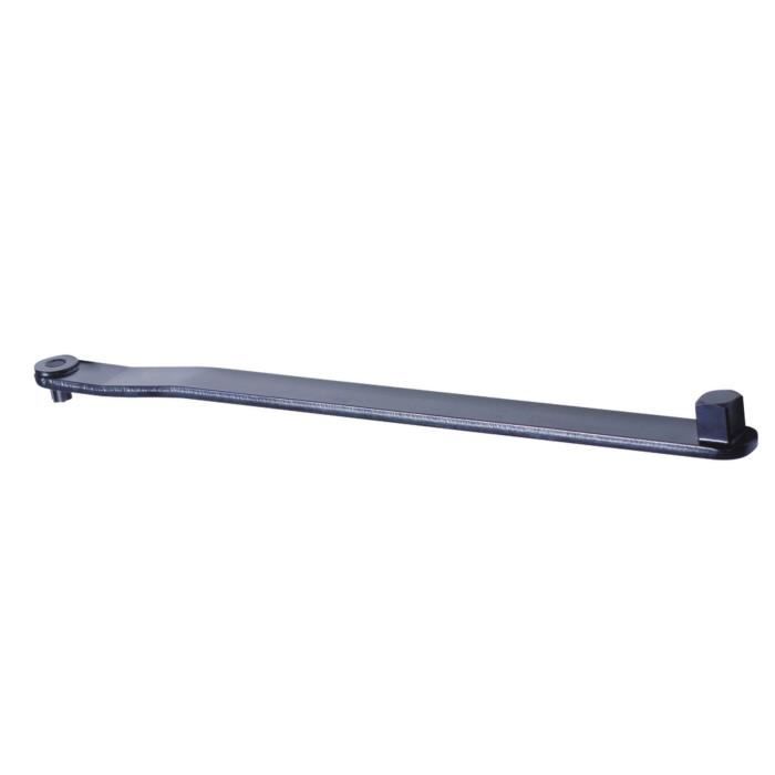 Clé spéciale renault pour vis torx > Outillage auto > Outillages moteurs