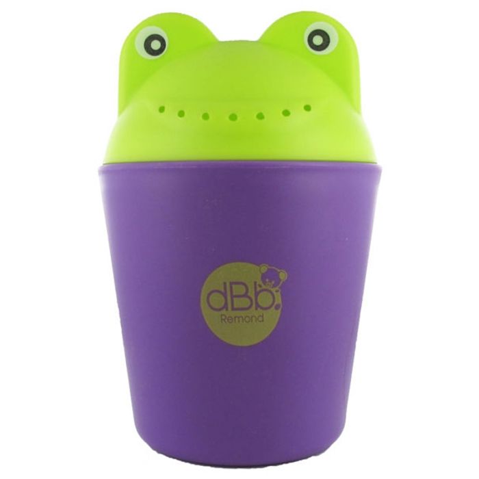 Rince Tete Bebe Cdiscount Rince Tete Bebe Cdiscount