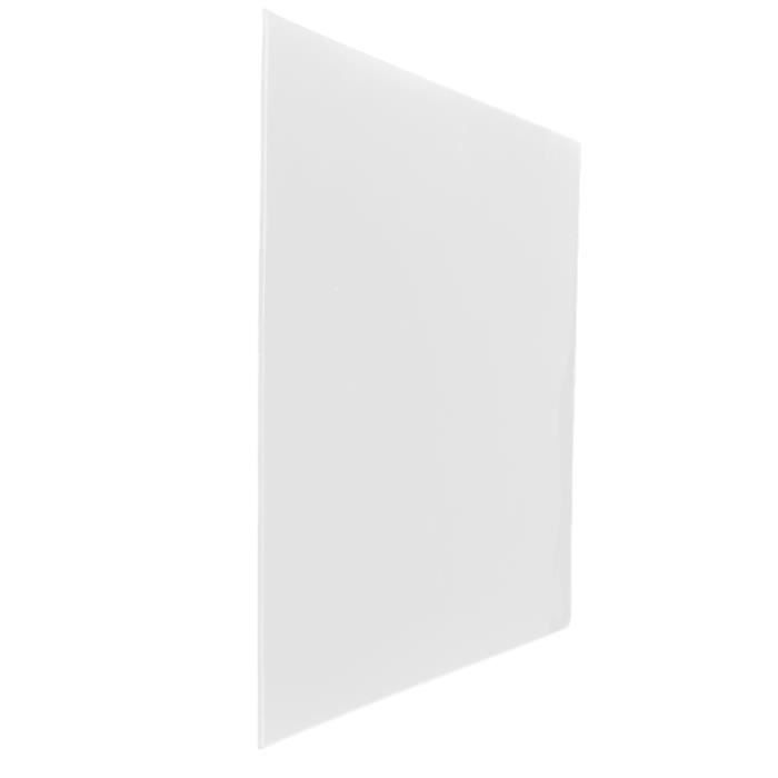Film Sec Photosensible Pour PCB 5m - Feuille Photoresist Pour Circuit Imprimé