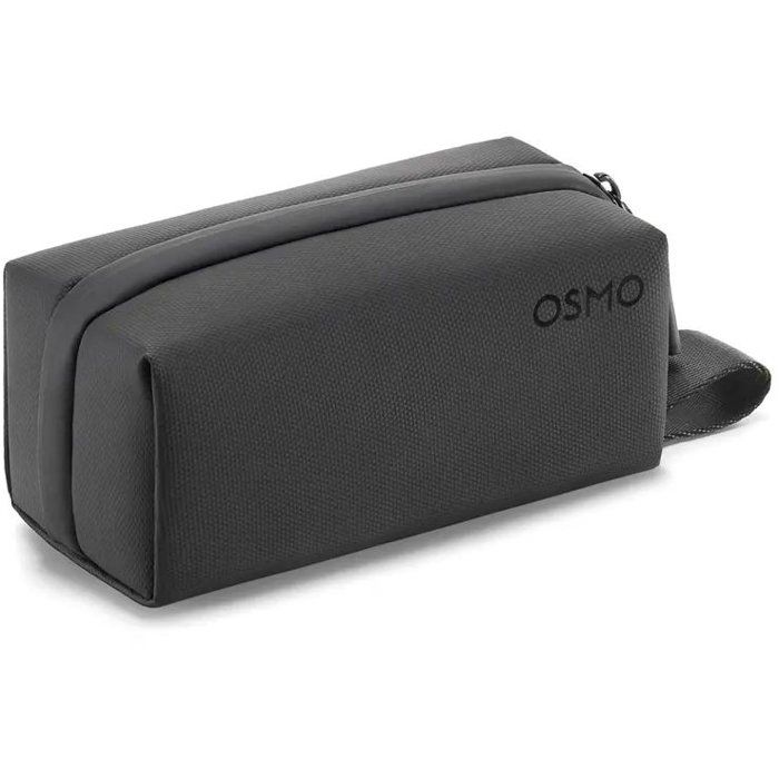 Sac de Transport - DJI - Osmo Pocket 4