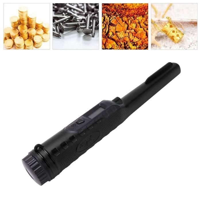 6x4 MM Naturel Welo D'Éthiopie Feu Opale à Facettes Ovale Libre Pierre Précieuse