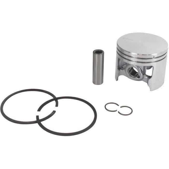 Piston complet de remplacement adaptable STIHL pour notre cylindrée 5709722