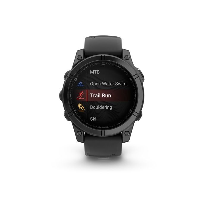 GARMIN Modèle du produit : fen