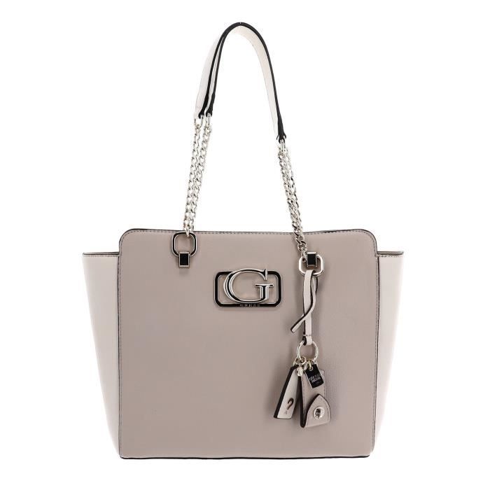 Sac sales guess annarita