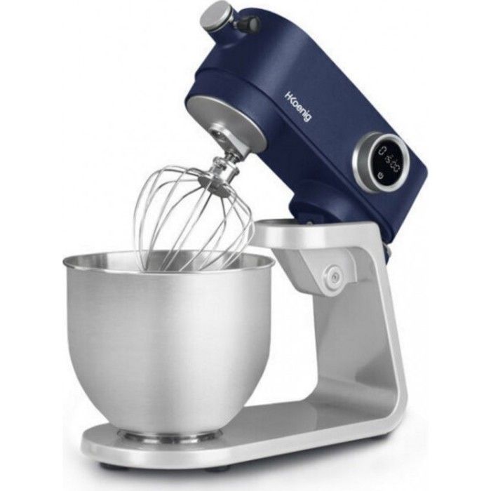 H.Koenig KM126 - vue 3