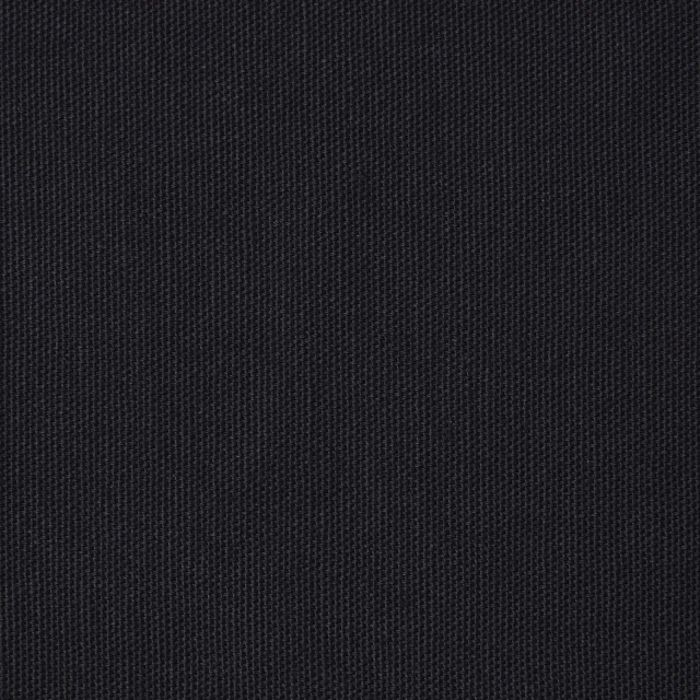 Lot De 25 Boulons Hexagonaux 3/8-16 X 1" Avec écrous - Acier Galvanisé à Chaud (Grade A307)