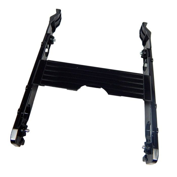 HP 3.5 Zoll HDD Caddy Rahmen Workstation für Z210 Z220 Z230 Z420 Z440 IB4IFWE00-600-G
