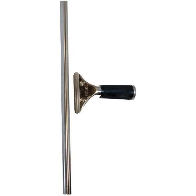 Raclette vitre professionnel - 25 cm