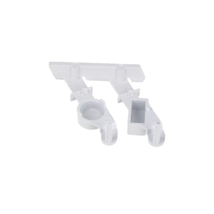 Bouton tlinx startpause printed Machine à laver Lave linge C00511968 INDESIT PRIVILEG WHIRLPOOL LADEN