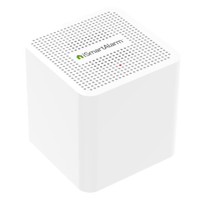 Panasonic Sir/ène int/érieure Blanc