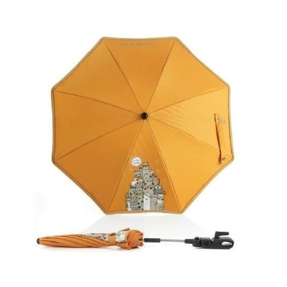 ombrelle jane matrix