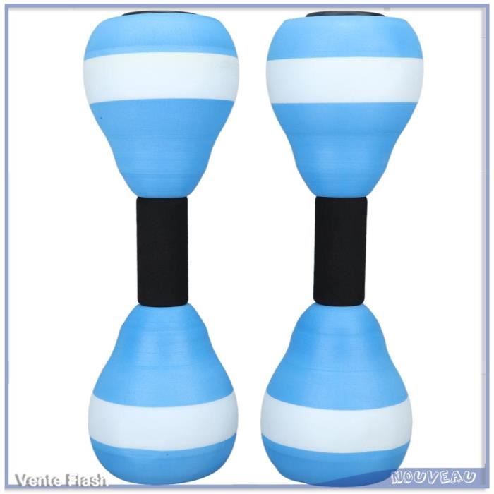 Lente Grandangolare Per Retrovisore Auto - 25x20 Cm | Elimina Punti Ciechi - Foto 8