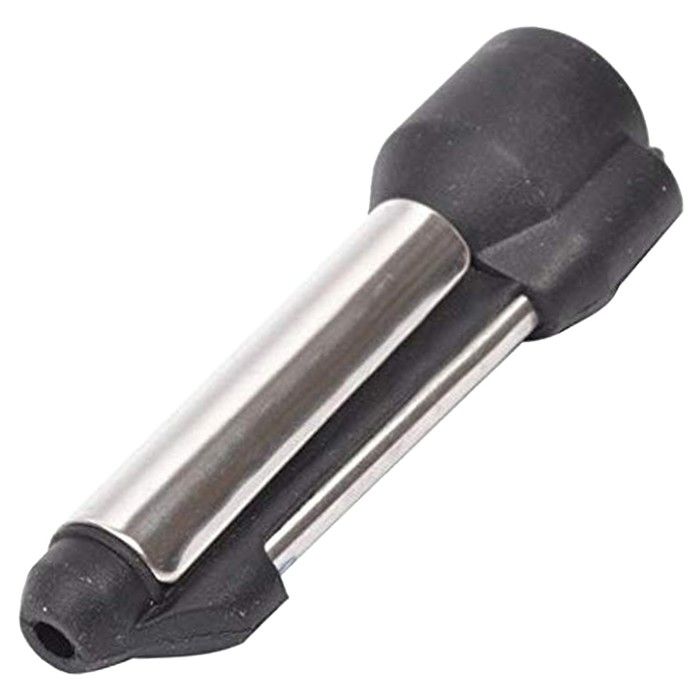 Buse vapeur KRUPS MS 0A01531 Compatible avec Cafetières et Expresso Accessoire de qualité