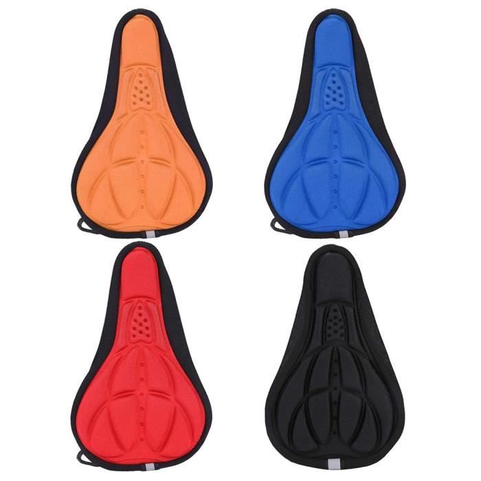 Mercury Row Cerf debout avec selle Glit et couverture décorative et Commentaires - Wayfair Canada