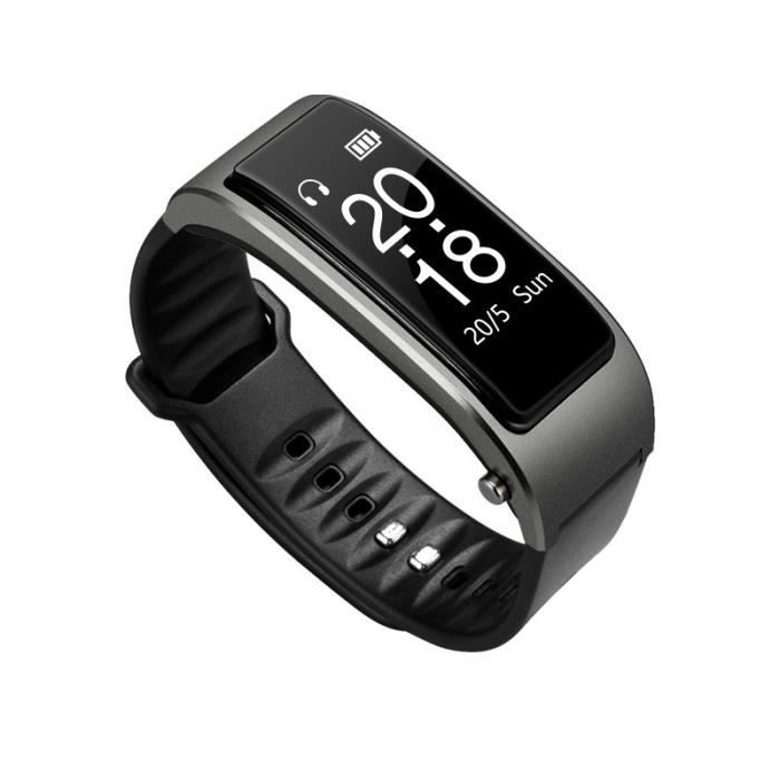 Montre oreillette online